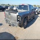 2GCEC13C371705902 2007 Chevrolet Silverado 1500 Ls auction photo thumbnail 4