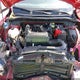 1FMCU0MN5RUB21826 2024 Ford Escape St-Line auction photo thumbnail 10