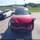 1FMCU0MN5RUB21826 2024 Ford Escape St-Line auction photo thumbnail 13