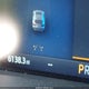 1FMCU0MN5RUB21826 2024 Ford Escape St-Line auction photo thumbnail 16