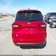 1FMCU0MN5RUB21826 2024 Ford Escape St-Line auction photo thumbnail 17