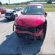 1FMCU0MN5RUB21826 2024 Ford Escape St-Line auction photo thumbnail 6