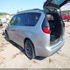 2C4RC1GG1JR351384 2018 Chrysler Pacifica Limited auction photo thumbnail 3