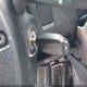 2T3ZFREVXDW054003 2013 Toyota Rav4 Le auction photo thumbnail 11