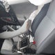 2T3ZFREVXDW054003 2013 Toyota Rav4 Le auction photo thumbnail 15