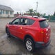 2T3ZFREVXDW054003 2013 Toyota Rav4 Le auction photo thumbnail 3