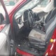 2T3ZFREVXDW054003 2013 Toyota Rav4 Le auction photo thumbnail 5