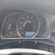 2T3ZFREVXDW054003 2013 Toyota Rav4 Le auction photo thumbnail 7