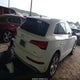 WA1BAAFY8M2034944 2021 Audi Q5 Premium Plus 45 Tfsi Quattro S Tronic auction photo thumbnail 14
