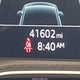 WA1BAAFY8M2034944 2021 Audi Q5 Premium Plus 45 Tfsi Quattro S Tronic auction photo thumbnail 16