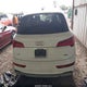 WA1BAAFY8M2034944 2021 Audi Q5 Premium Plus 45 Tfsi Quattro S Tronic auction photo thumbnail 17