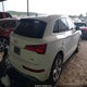 WA1BAAFY8M2034944 2021 Audi Q5 Premium Plus 45 Tfsi Quattro S Tronic auction photo thumbnail 4