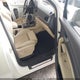 WA1BAAFY8M2034944 2021 Audi Q5 Premium Plus 45 Tfsi Quattro S Tronic auction photo thumbnail 5