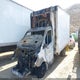 WDAPF4CD6KN016229 2019 Mercedes-Benz Sprinter 4500 High Roof V6/Standard Roof V6 auction photo thumbnail 2