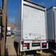 WDAPF4CD6KN016229 2019 Mercedes-Benz Sprinter 4500 High Roof V6/Standard Roof V6 auction photo thumbnail 3