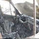 WDAPF4CD6KN016229 2019 Mercedes-Benz Sprinter 4500 High Roof V6/Standard Roof V6 auction photo thumbnail 5