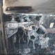 WDAPF4CD6KN016229 2019 Mercedes-Benz Sprinter 4500 High Roof V6/Standard Roof V6 auction photo thumbnail 6