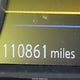 5N1AZ2MH4JN195834 2018 Nissan Murano Platinum auction photo thumbnail 15