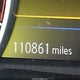 5N1AZ2MH4JN195834 2018 Nissan Murano Platinum auction photo thumbnail 7