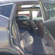 5N1AZ2MH4JN195834 2018 Nissan Murano Platinum auction photo thumbnail 8