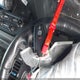 1FMDE5BH9NLA87269 2022 Ford Bronco Black Diamond auction photo thumbnail 11