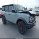 1FMDE5BH9NLA87269 2022 Ford Bronco Black Diamond auction photo thumbnail 1