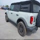 1FMDE5BH9NLA87269 2022 Ford Bronco Black Diamond auction photo thumbnail 3