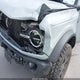 1FMDE5BH9NLA87269 2022 Ford Bronco Black Diamond auction photo thumbnail 6