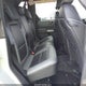 1FMDE5BH9NLA87269 2022 Ford Bronco Black Diamond auction photo thumbnail 8