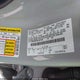 1FMDE5BH9NLA87269 2022 Ford Bronco Black Diamond auction photo thumbnail 9