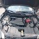 JN8BT3BB7PW469761 2023 Nissan Rogue Sv Intelligent Awd auction photo thumbnail 10