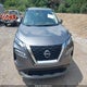 JN8BT3BB7PW469761 2023 Nissan Rogue Sv Intelligent Awd auction photo thumbnail 13