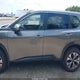 JN8BT3BB7PW469761 2023 Nissan Rogue Sv Intelligent Awd auction photo thumbnail 15