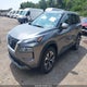 JN8BT3BB7PW469761 2023 Nissan Rogue Sv Intelligent Awd auction photo thumbnail 2