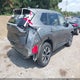 JN8BT3BB7PW469761 2023 Nissan Rogue Sv Intelligent Awd auction photo thumbnail 4