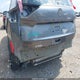 JN8BT3BB7PW469761 2023 Nissan Rogue Sv Intelligent Awd auction photo thumbnail 6