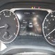 JN8BT3BB7PW469761 2023 Nissan Rogue Sv Intelligent Awd auction photo thumbnail 7