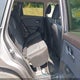 JN8BT3BB7PW469761 2023 Nissan Rogue Sv Intelligent Awd auction photo thumbnail 8