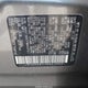 JN8BT3BB7PW469761 2023 Nissan Rogue Sv Intelligent Awd auction photo thumbnail 9