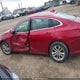 1G1ZE5ST2GF309367 2016 Chevrolet Malibu 1Lt auction photo thumbnail 14