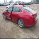 1G1ZE5ST2GF309367 2016 Chevrolet Malibu 1Lt auction photo thumbnail 3