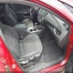 1G1ZE5ST2GF309367 2016 Chevrolet Malibu 1Lt auction photo thumbnail 5
