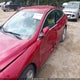 1G1ZE5ST2GF309367 2016 Chevrolet Malibu 1Lt auction photo thumbnail 6
