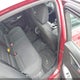 1G1ZE5ST2GF309367 2016 Chevrolet Malibu 1Lt auction photo thumbnail 8