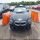 WBAEK13567CN84259 2007 BMW 650I auction photo thumbnail 11