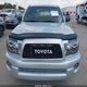 5TENX22N96Z241893 2006 Toyota Tacoma auction photo thumbnail 13