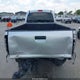5TENX22N96Z241893 2006 Toyota Tacoma auction photo thumbnail 17