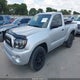 5TENX22N96Z241893 2006 Toyota Tacoma auction photo thumbnail 2