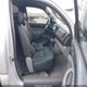 5TENX22N96Z241893 2006 Toyota Tacoma auction photo thumbnail 5