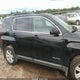 2GKFLXE30F6140681 2015 GMC Terrain Slt-1 auction photo thumbnail 13